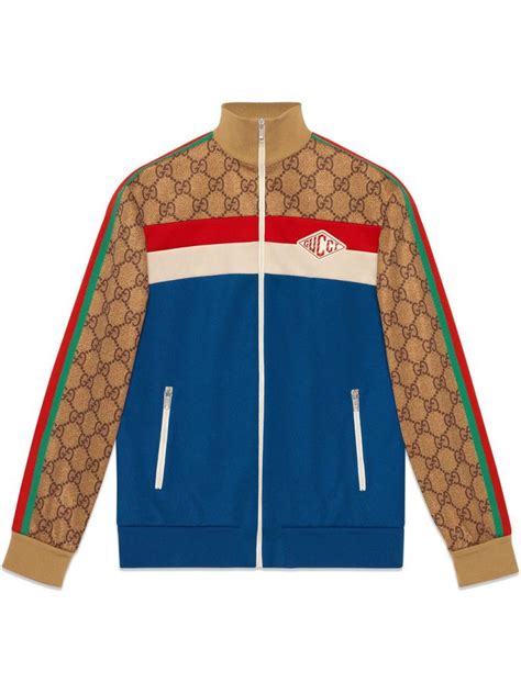 used gucci jackets|cheapest gucci jacket.